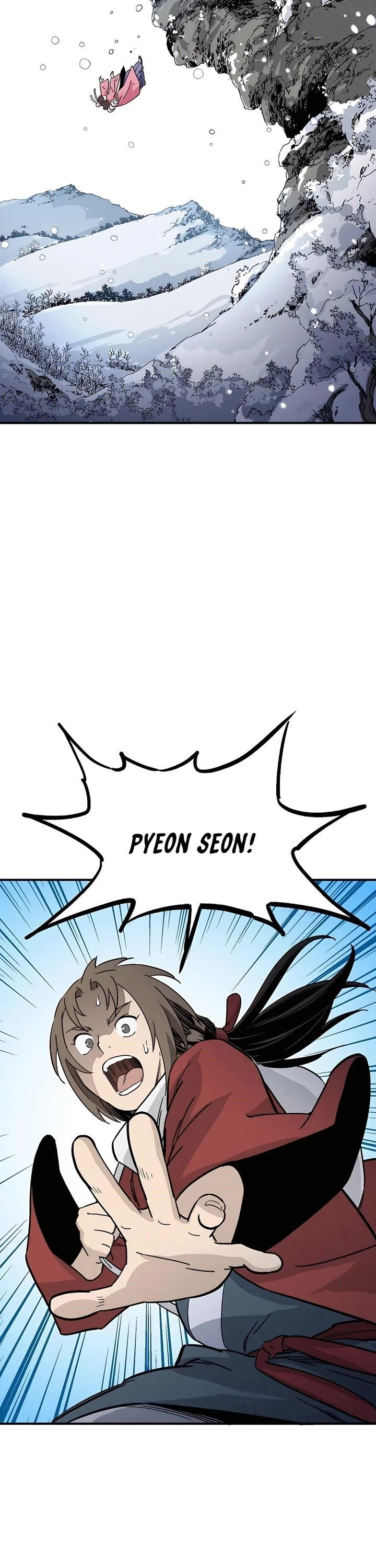 i-reincarnated-as-a-legendary-surgeon-chap-129-1