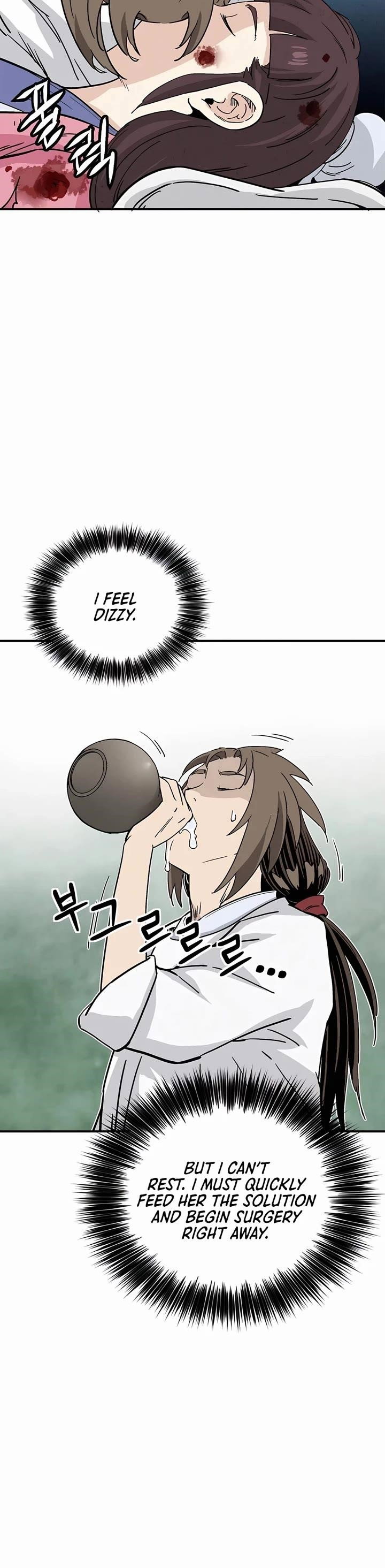 i-reincarnated-as-a-legendary-surgeon-chap-129-22
