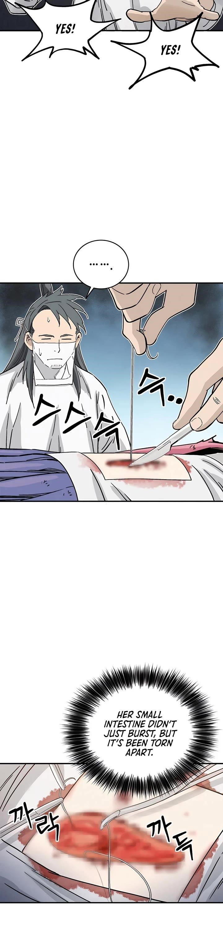 i-reincarnated-as-a-legendary-surgeon-chap-129-24