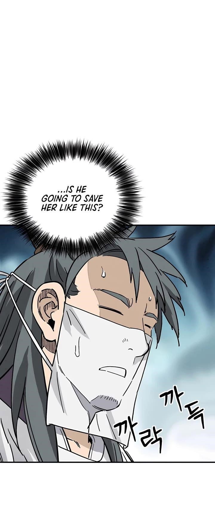 i-reincarnated-as-a-legendary-surgeon-chap-129-25