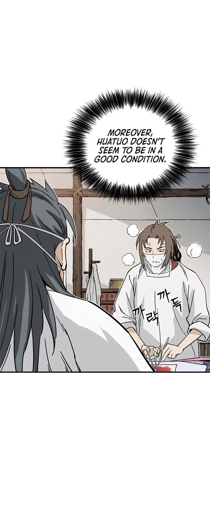 i-reincarnated-as-a-legendary-surgeon-chap-129-26
