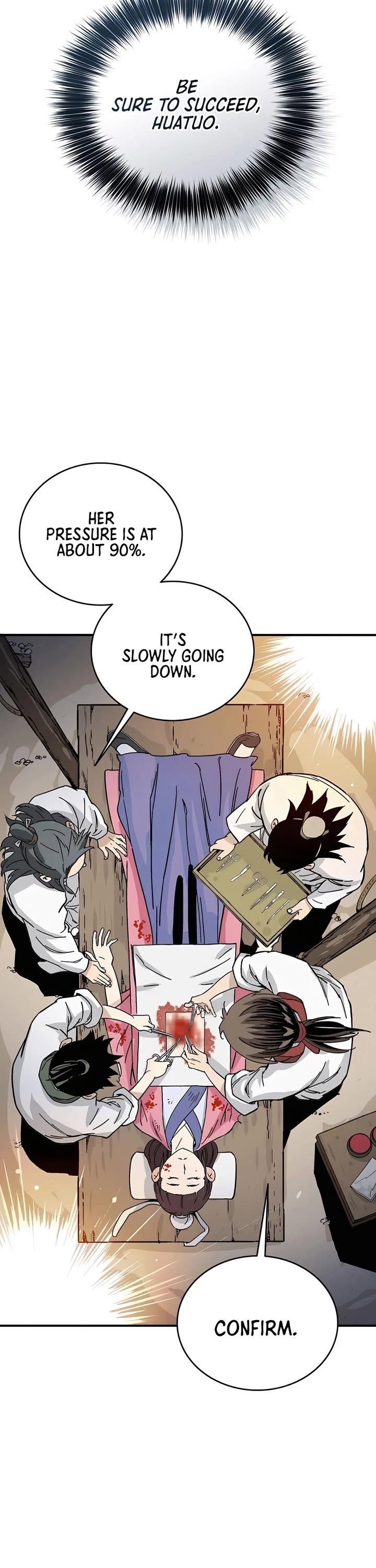 i-reincarnated-as-a-legendary-surgeon-chap-129-28