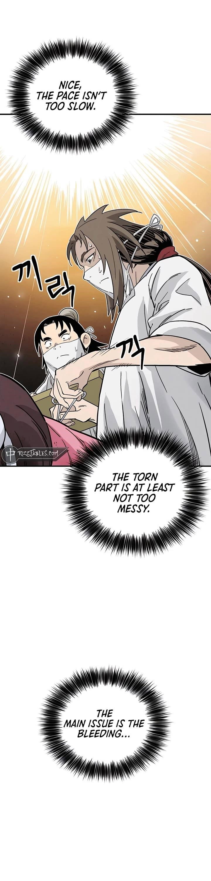 i-reincarnated-as-a-legendary-surgeon-chap-129-29