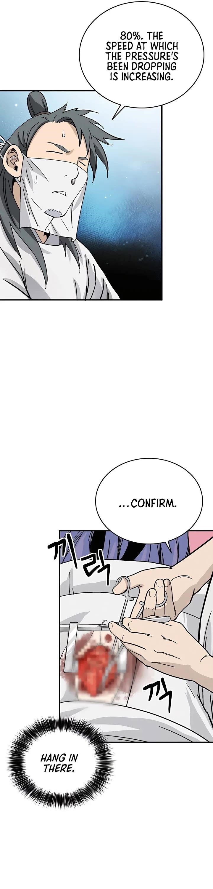 i-reincarnated-as-a-legendary-surgeon-chap-129-30