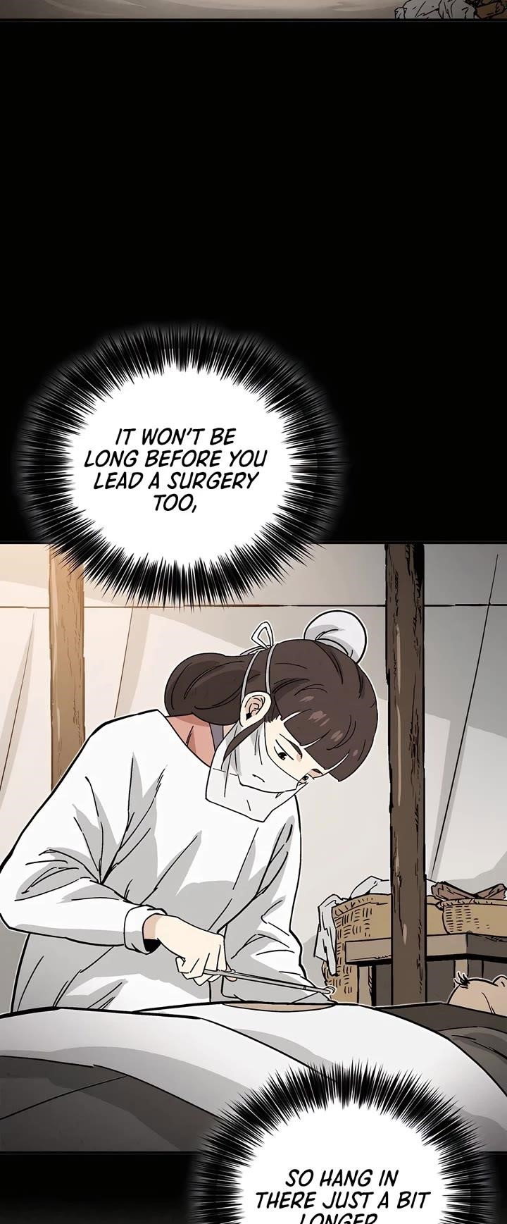 i-reincarnated-as-a-legendary-surgeon-chap-129-32