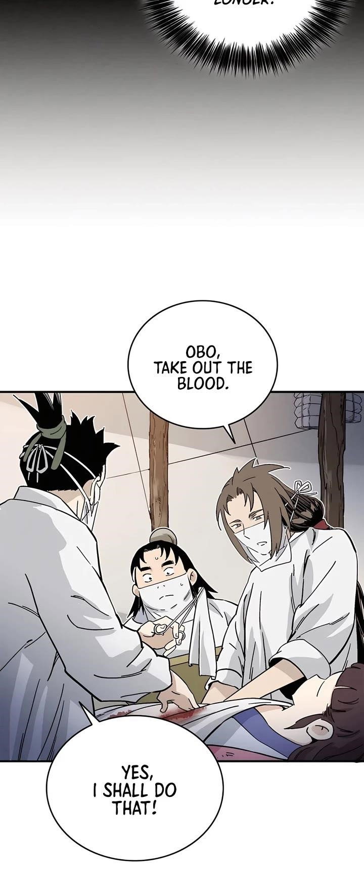 i-reincarnated-as-a-legendary-surgeon-chap-129-33