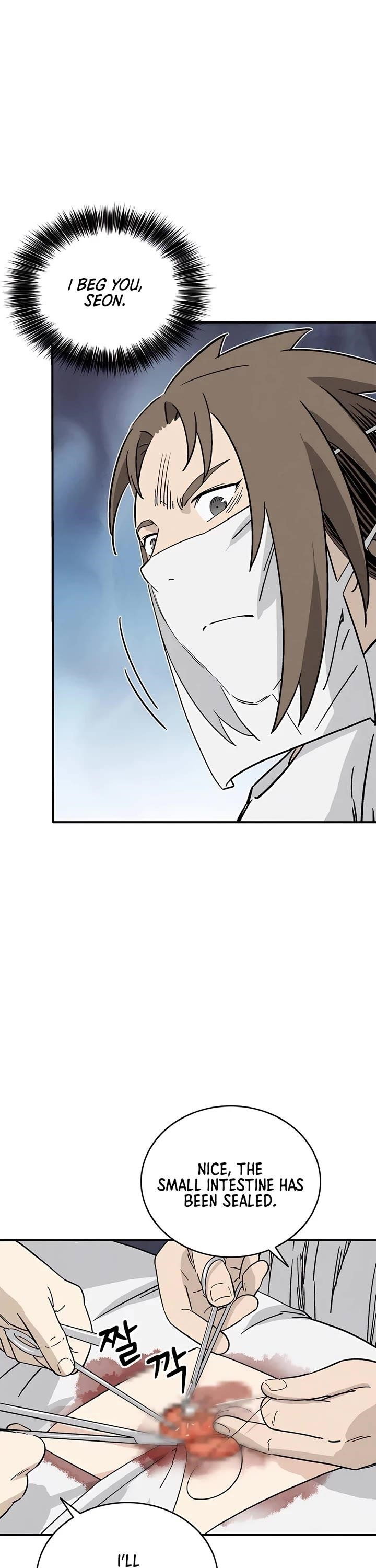 i-reincarnated-as-a-legendary-surgeon-chap-129-34