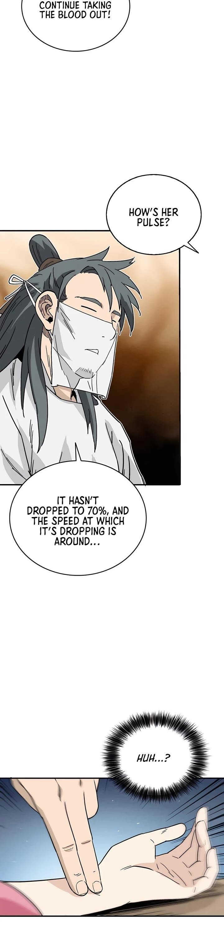 i-reincarnated-as-a-legendary-surgeon-chap-129-35