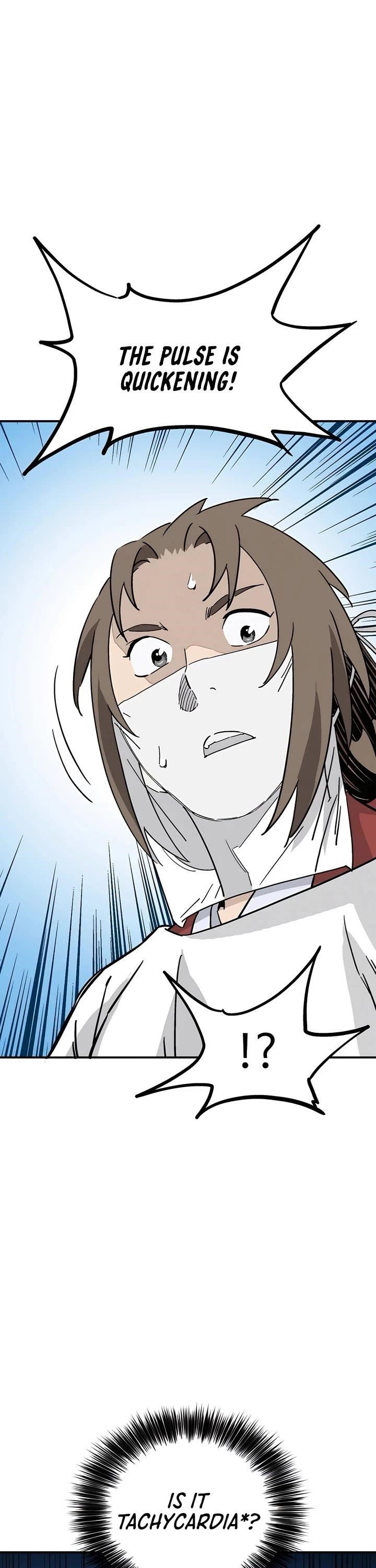i-reincarnated-as-a-legendary-surgeon-chap-129-36