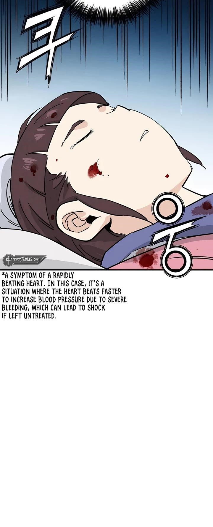 i-reincarnated-as-a-legendary-surgeon-chap-129-37