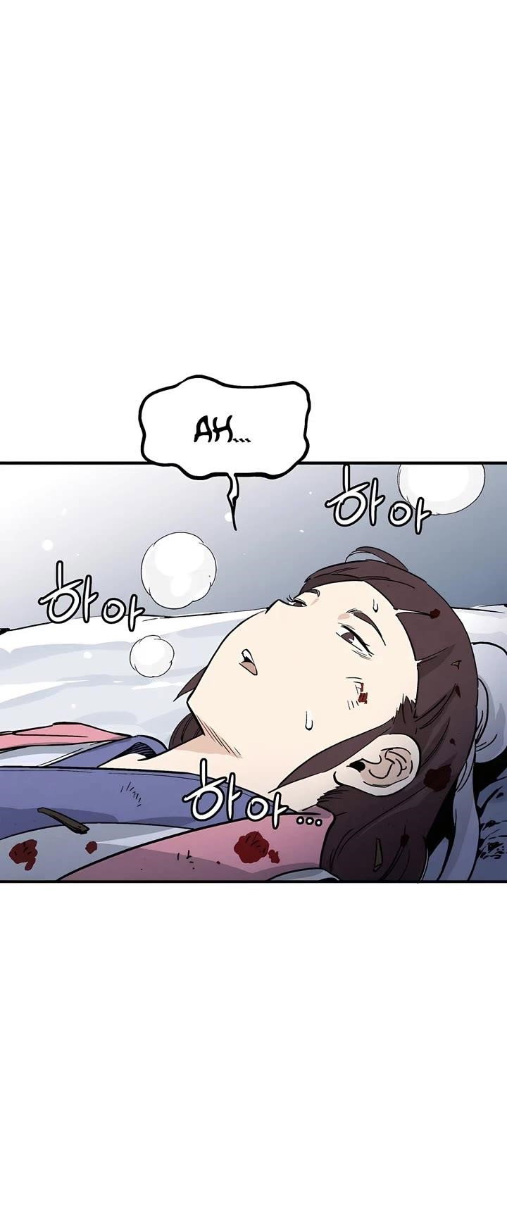 i-reincarnated-as-a-legendary-surgeon-chap-129-6