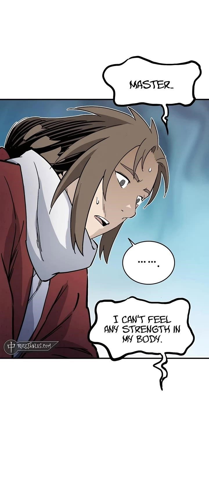 i-reincarnated-as-a-legendary-surgeon-chap-129-7