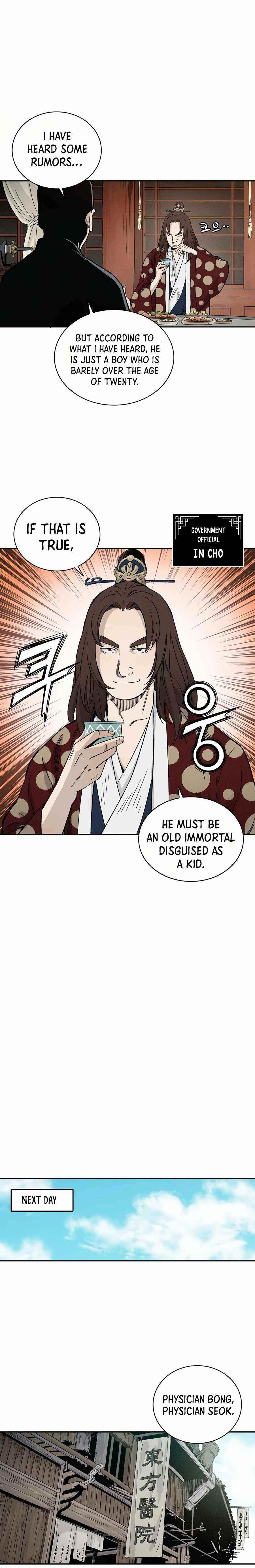 i-reincarnated-as-a-legendary-surgeon-chap-13-12