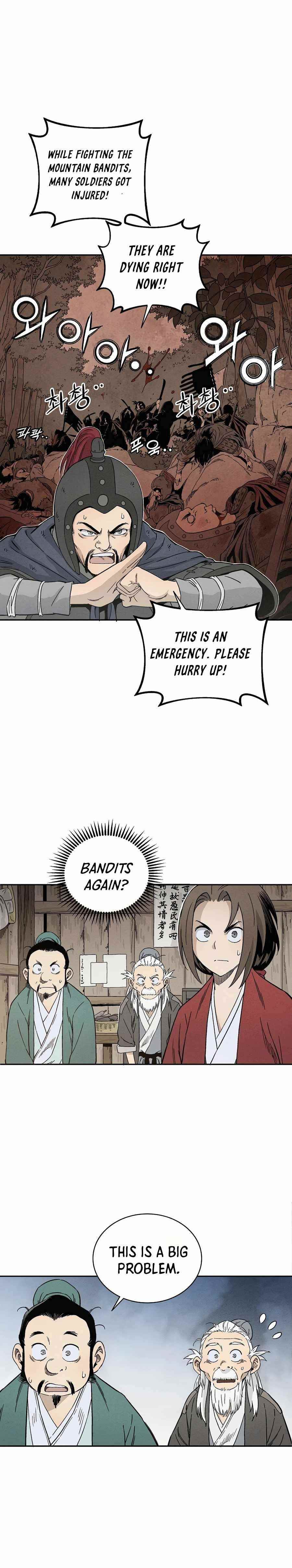 i-reincarnated-as-a-legendary-surgeon-chap-13-16
