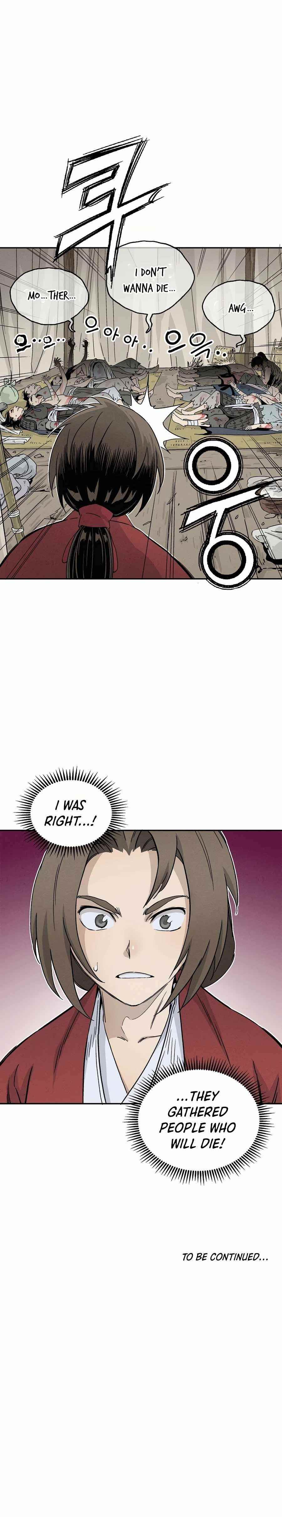 i-reincarnated-as-a-legendary-surgeon-chap-13-20