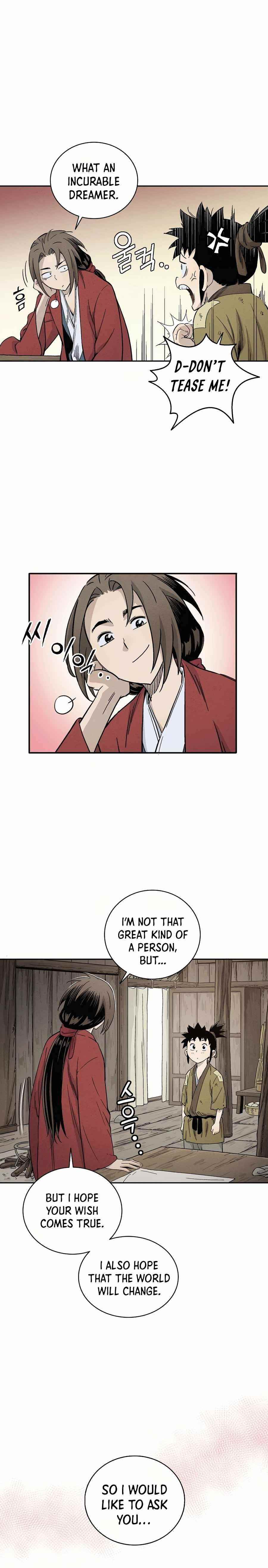 i-reincarnated-as-a-legendary-surgeon-chap-13-2