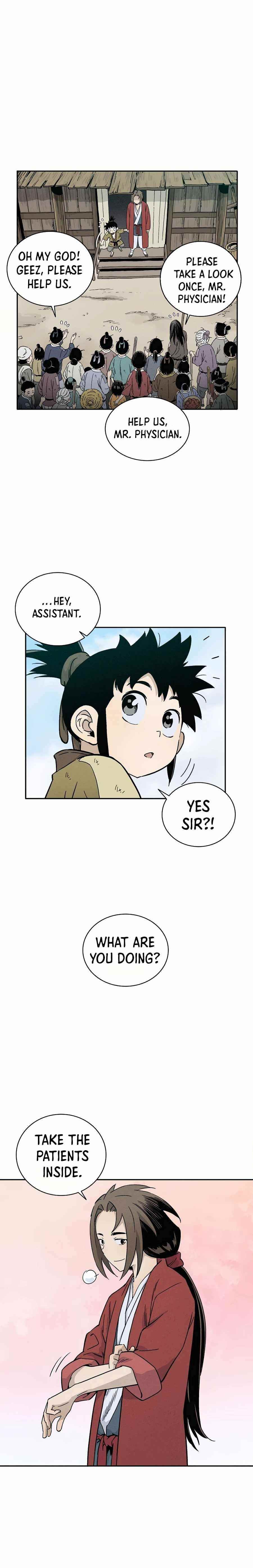 i-reincarnated-as-a-legendary-surgeon-chap-13-6
