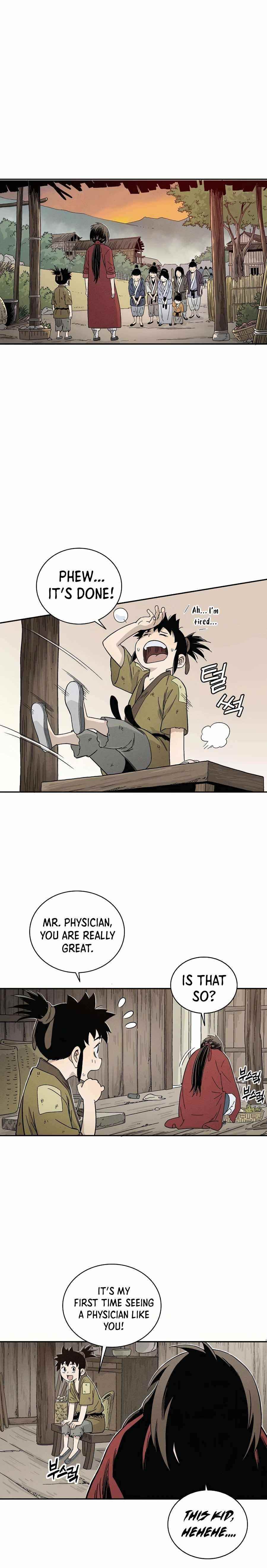 i-reincarnated-as-a-legendary-surgeon-chap-13-8