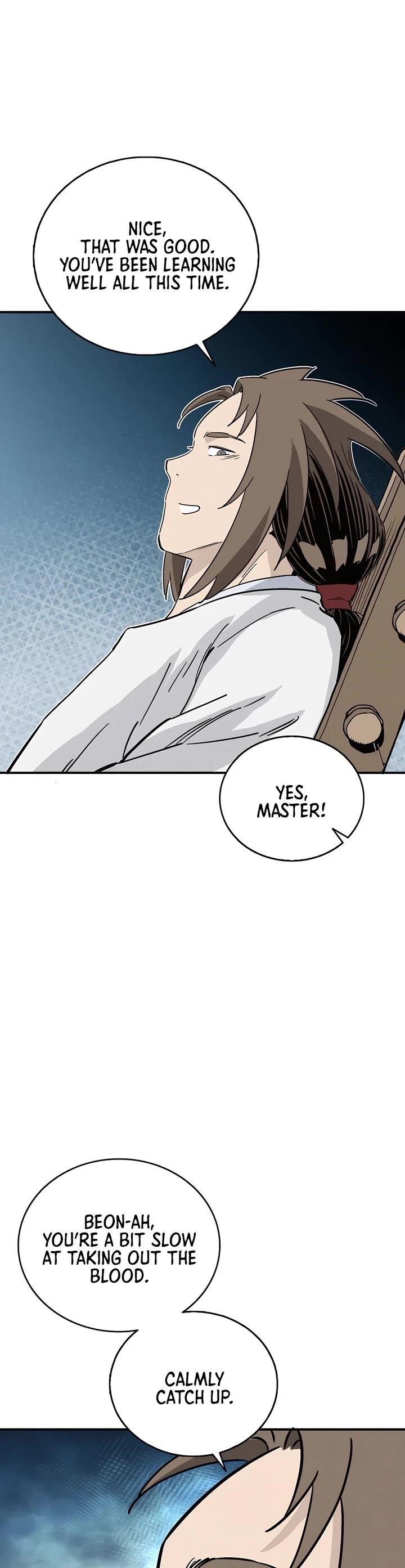 i-reincarnated-as-a-legendary-surgeon-chap-130-9