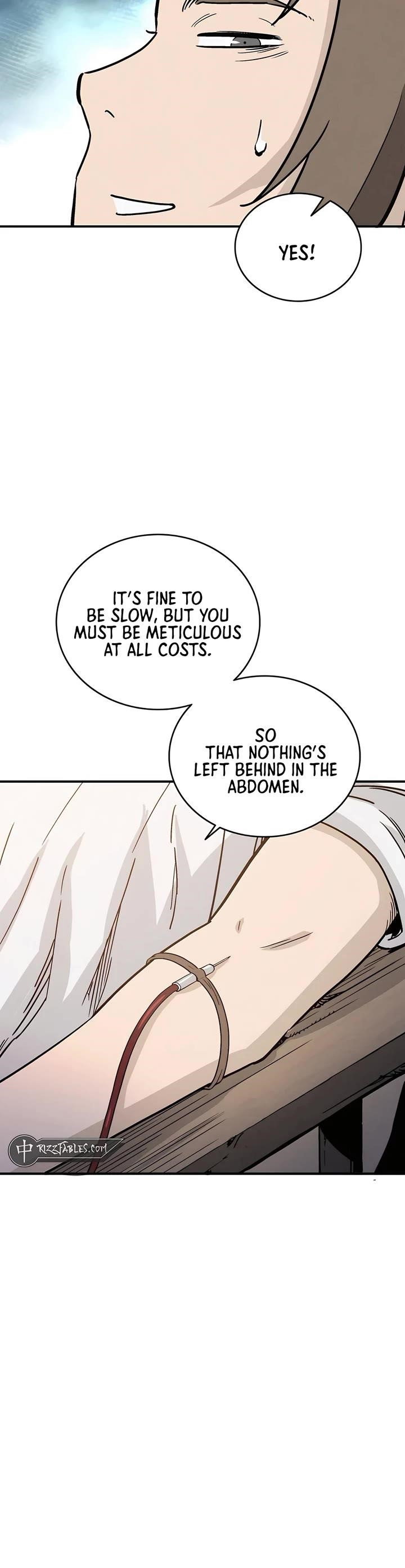 i-reincarnated-as-a-legendary-surgeon-chap-130-10