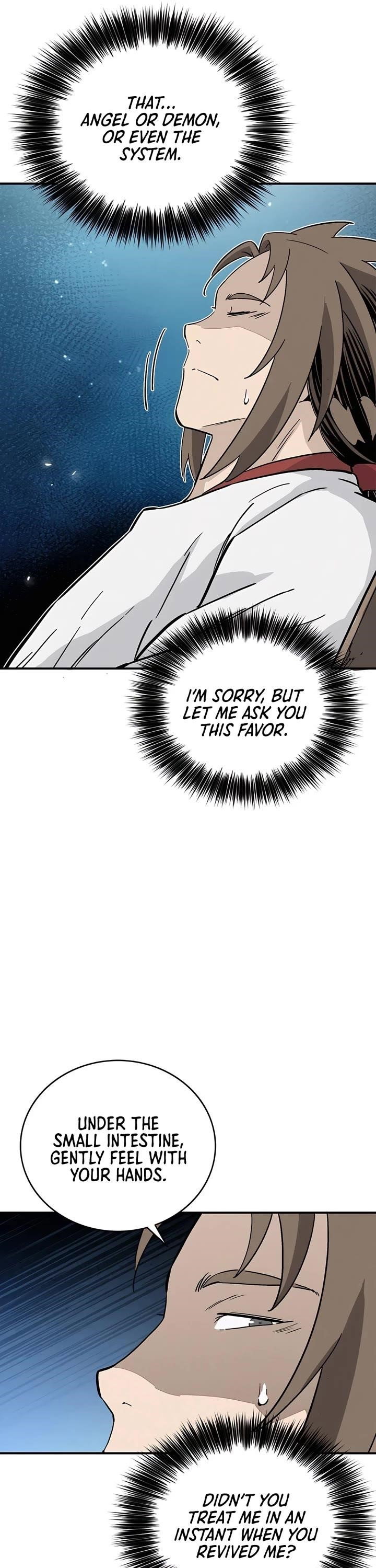 i-reincarnated-as-a-legendary-surgeon-chap-130-11