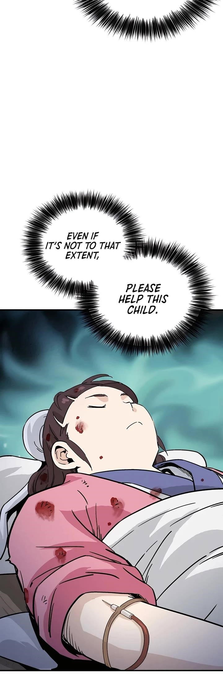 i-reincarnated-as-a-legendary-surgeon-chap-130-12