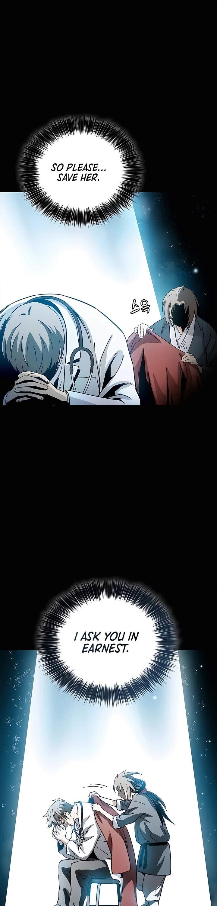 i-reincarnated-as-a-legendary-surgeon-chap-130-15