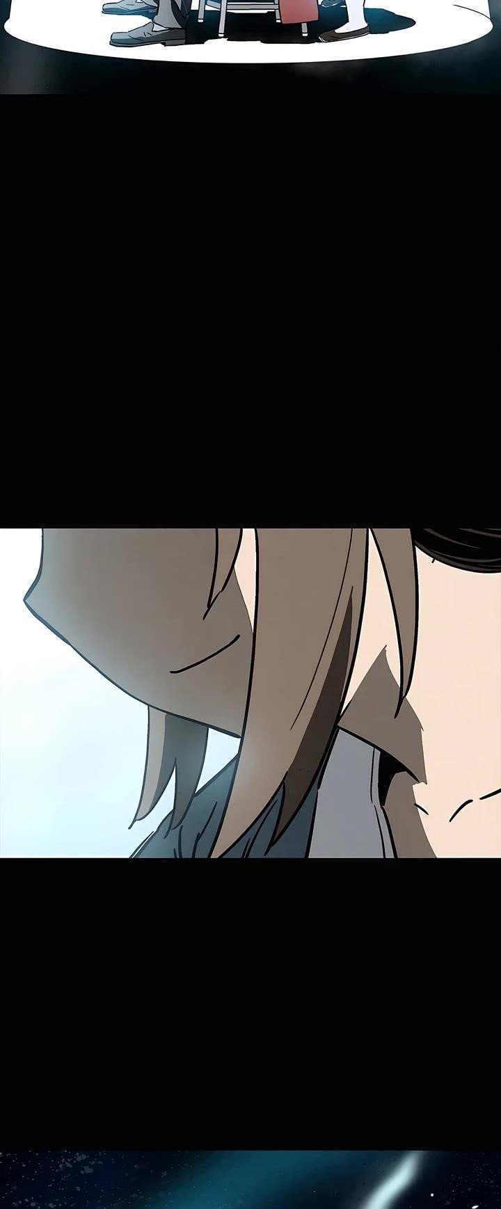 i-reincarnated-as-a-legendary-surgeon-chap-130-16