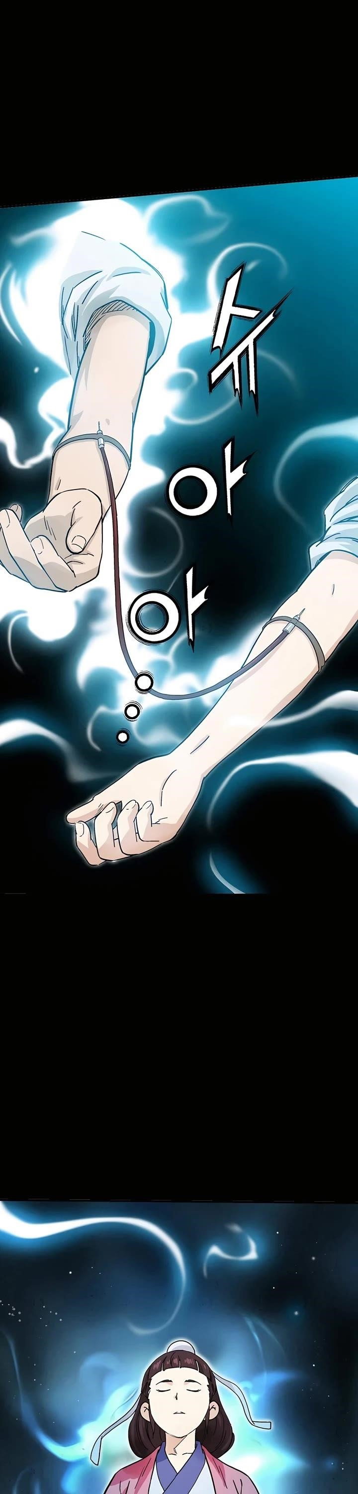 i-reincarnated-as-a-legendary-surgeon-chap-130-18
