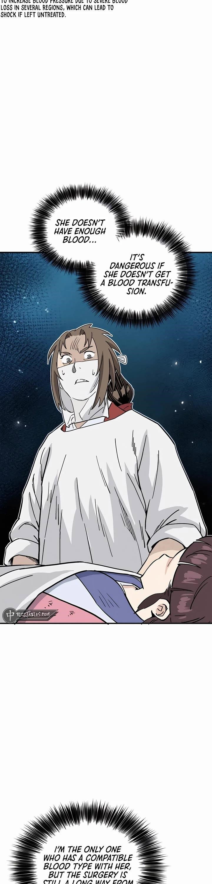i-reincarnated-as-a-legendary-surgeon-chap-130-1