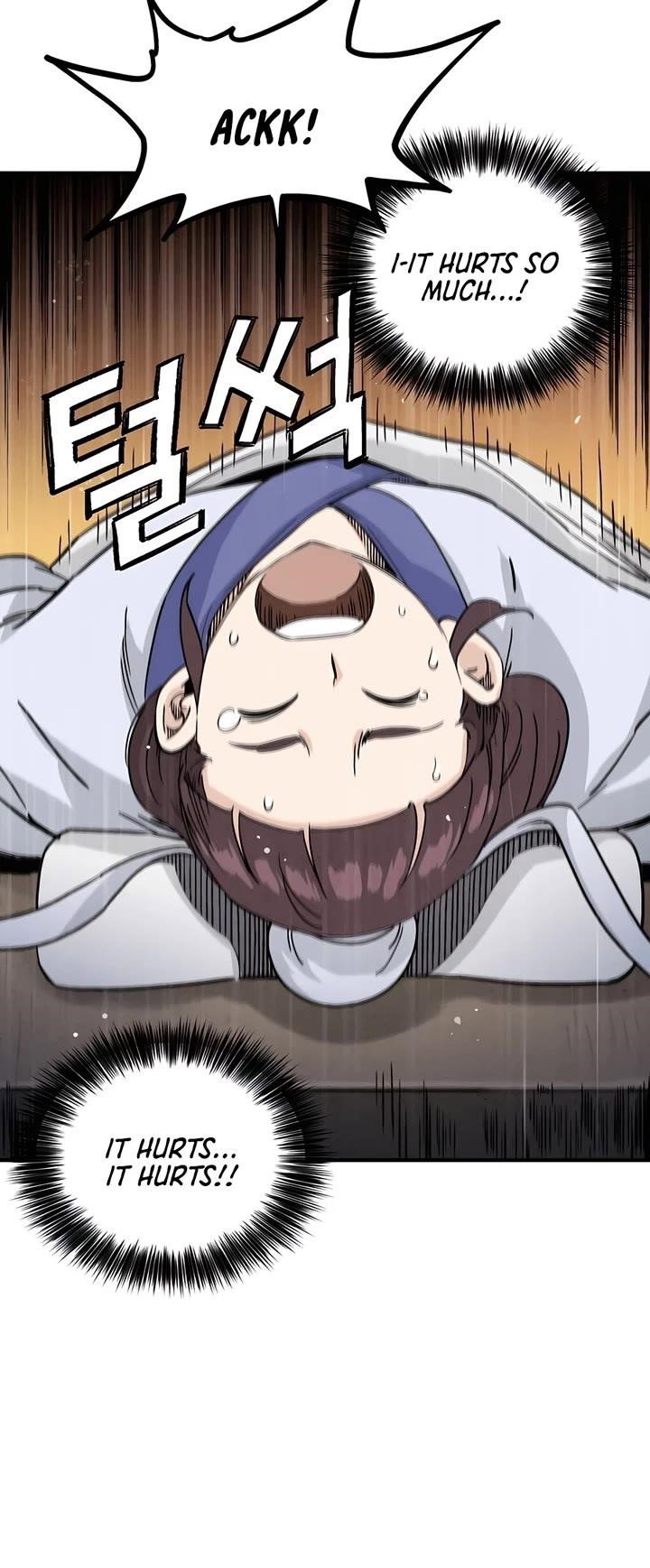 i-reincarnated-as-a-legendary-surgeon-chap-130-24