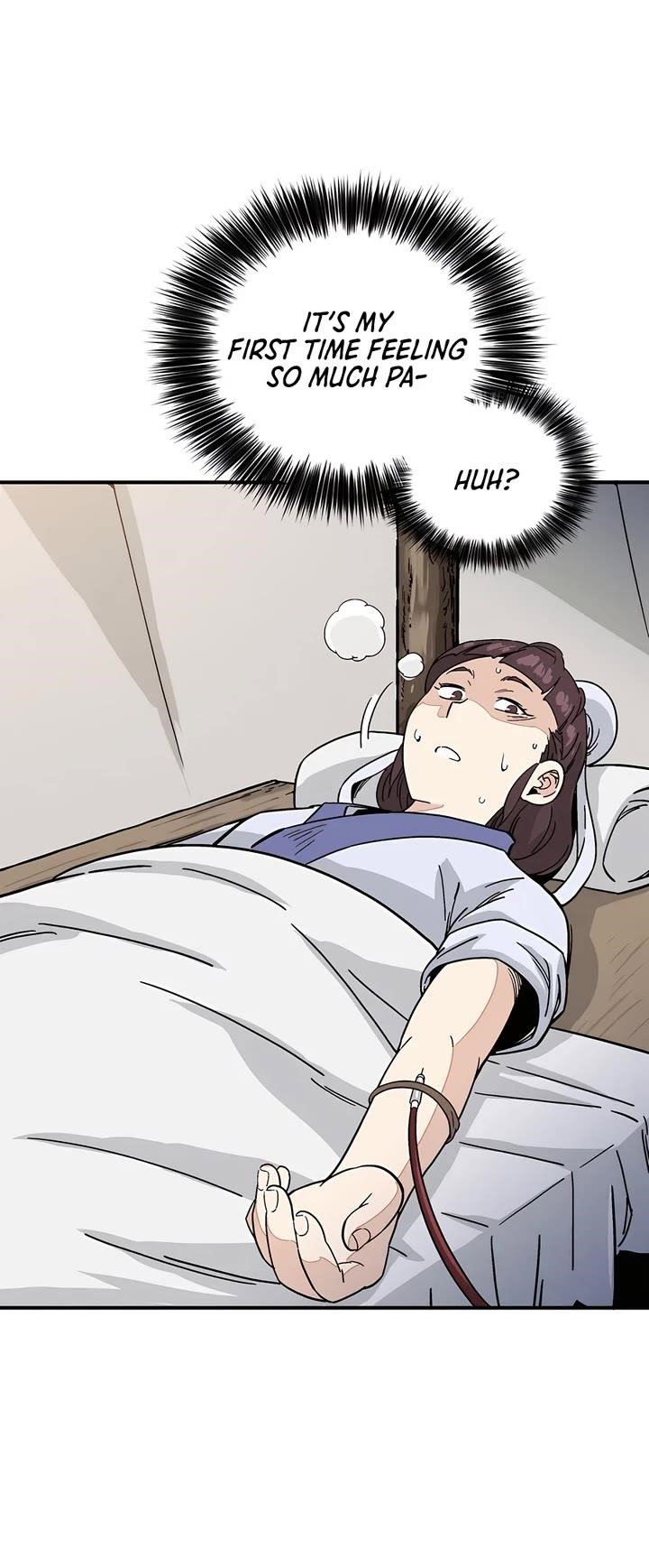 i-reincarnated-as-a-legendary-surgeon-chap-130-25