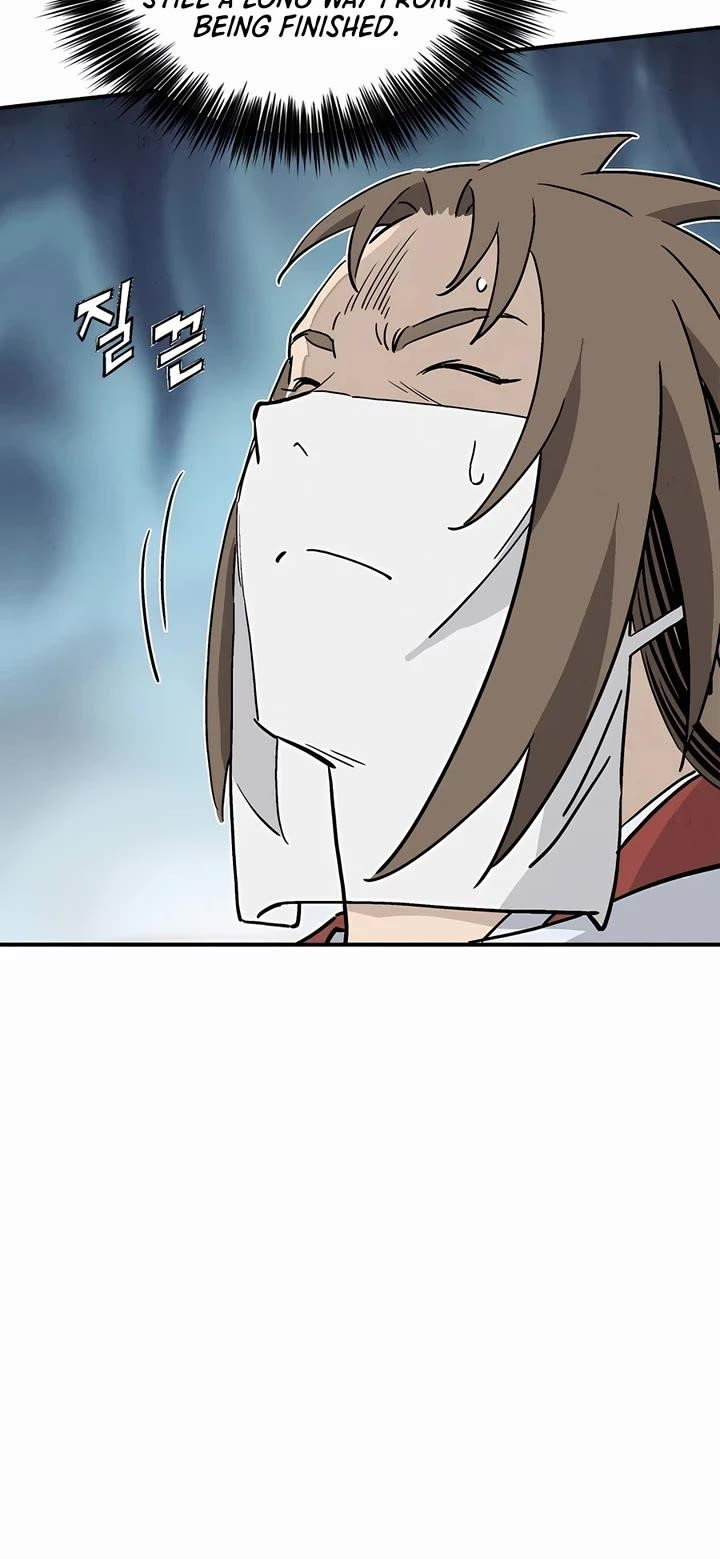 i-reincarnated-as-a-legendary-surgeon-chap-130-2