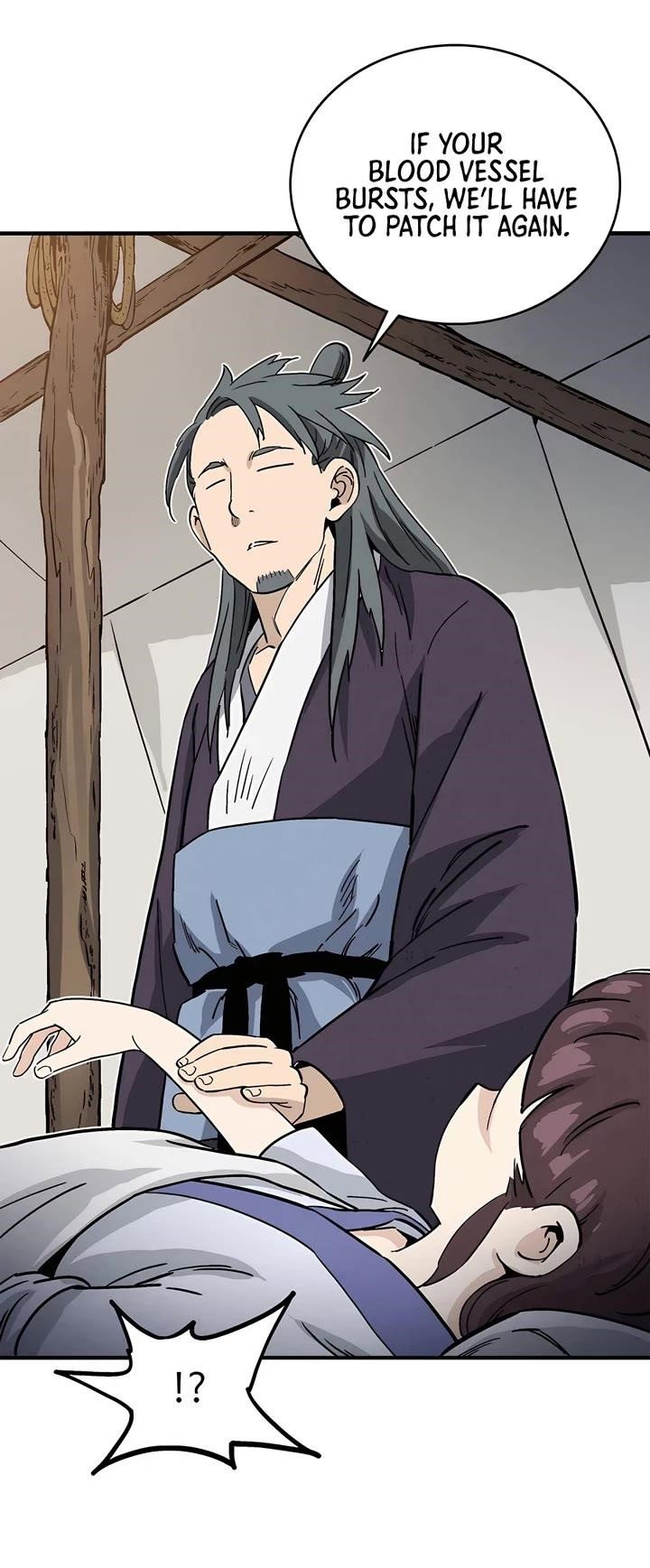 i-reincarnated-as-a-legendary-surgeon-chap-130-29
