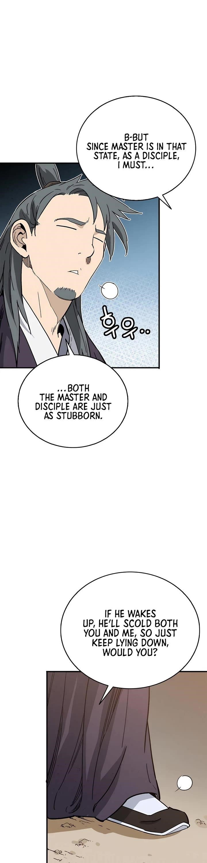 i-reincarnated-as-a-legendary-surgeon-chap-130-30