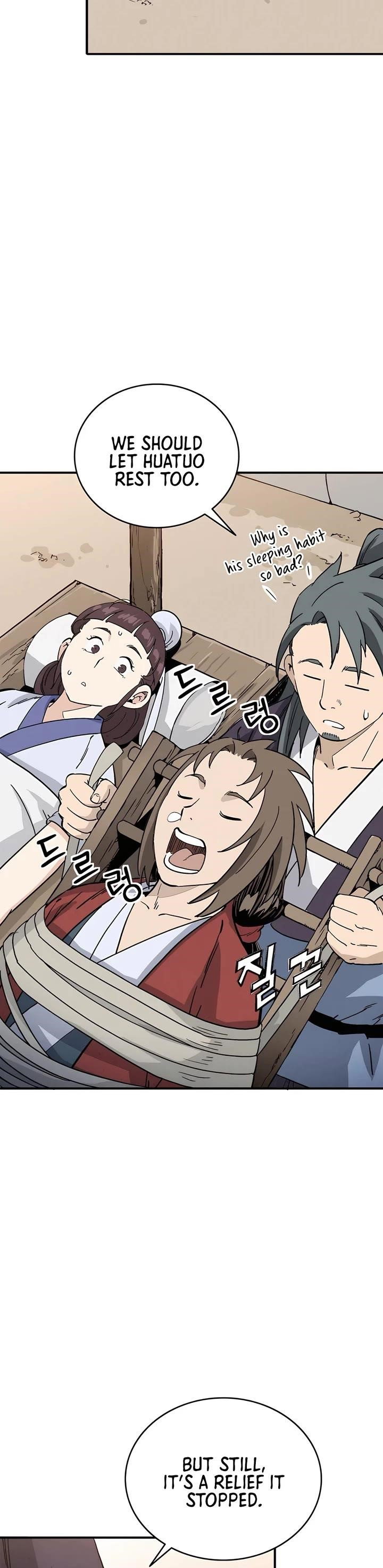 i-reincarnated-as-a-legendary-surgeon-chap-130-31