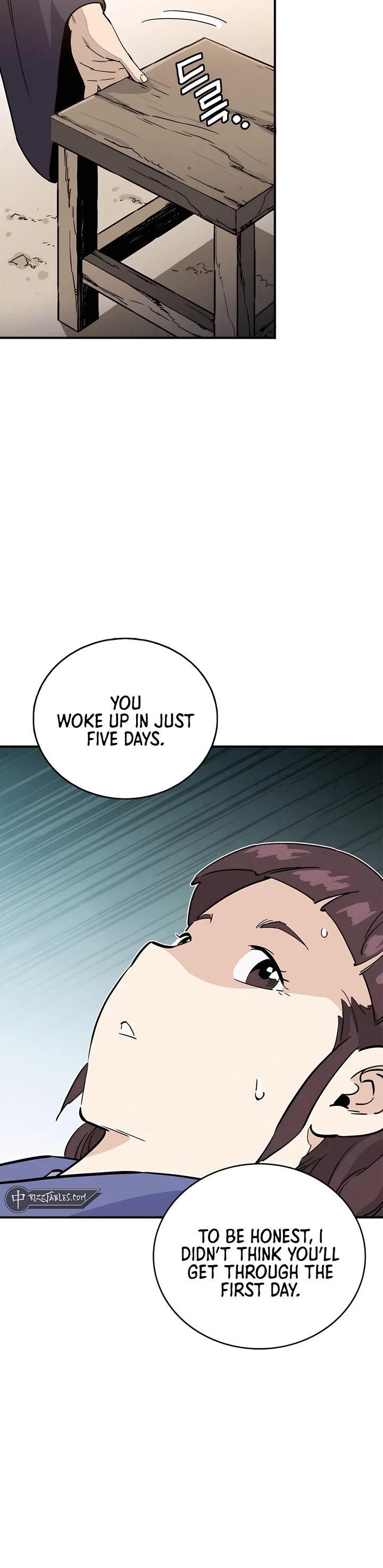 i-reincarnated-as-a-legendary-surgeon-chap-130-32