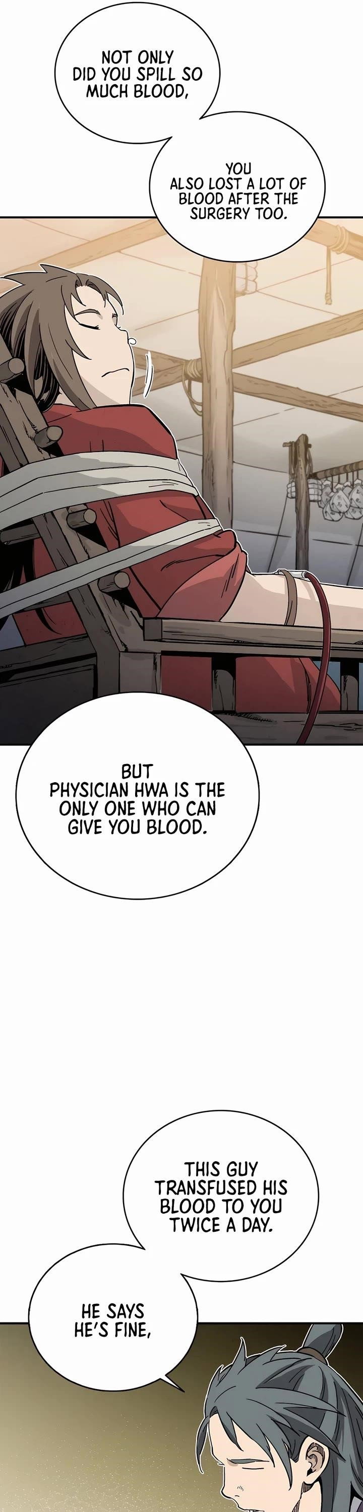 i-reincarnated-as-a-legendary-surgeon-chap-130-33