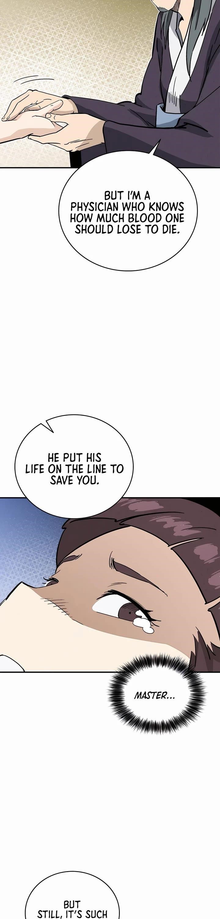 i-reincarnated-as-a-legendary-surgeon-chap-130-34