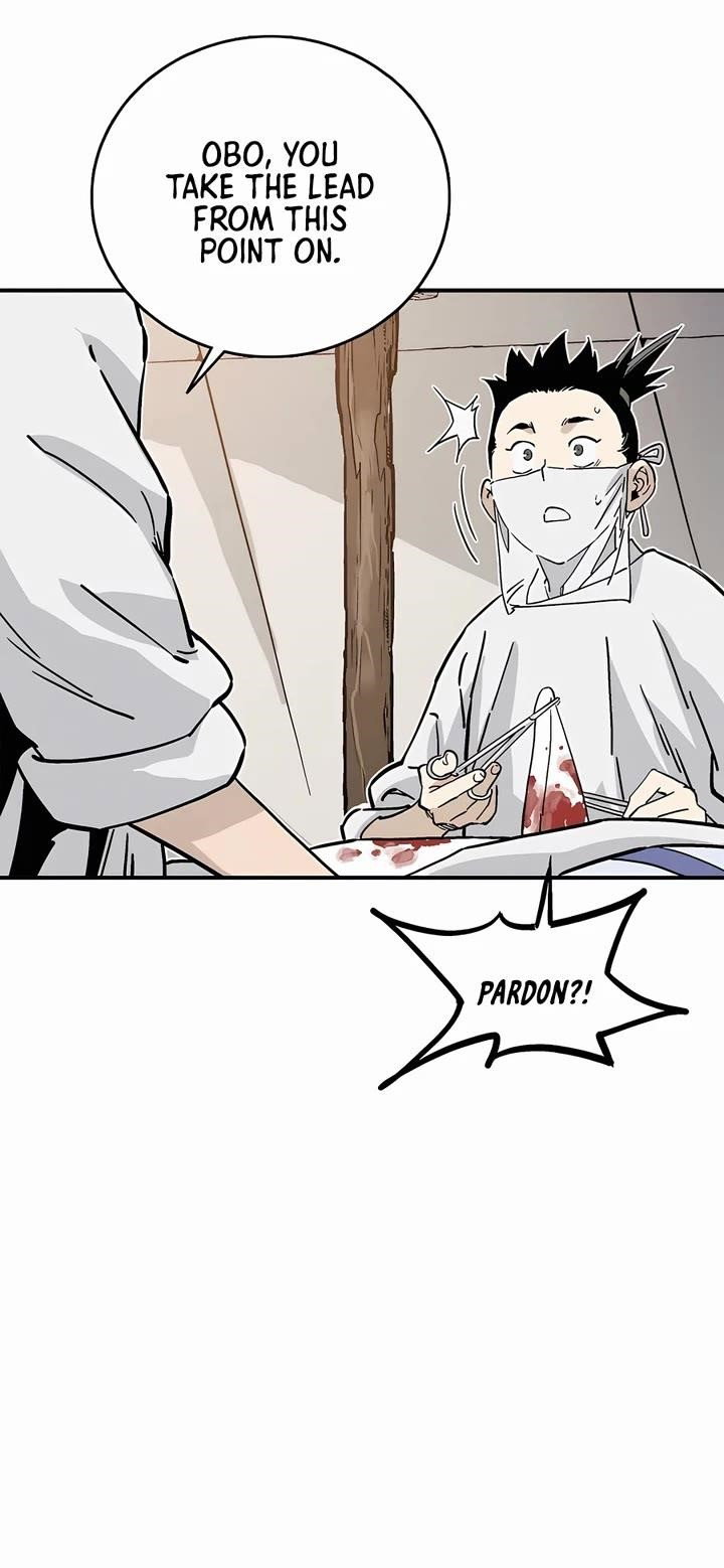 i-reincarnated-as-a-legendary-surgeon-chap-130-3
