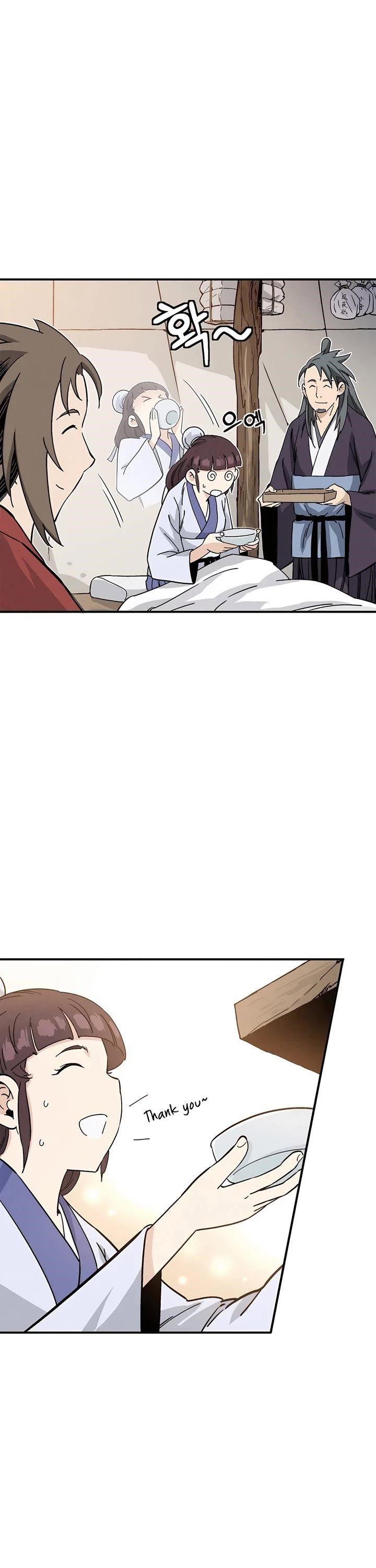 i-reincarnated-as-a-legendary-surgeon-chap-130-39
