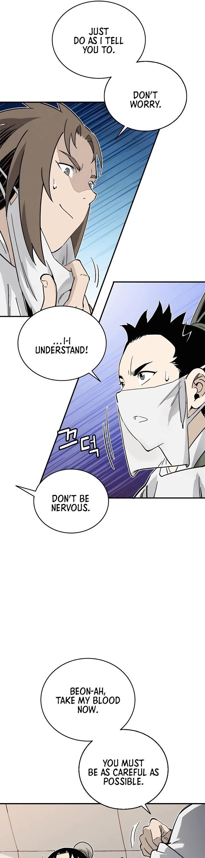i-reincarnated-as-a-legendary-surgeon-chap-130-4
