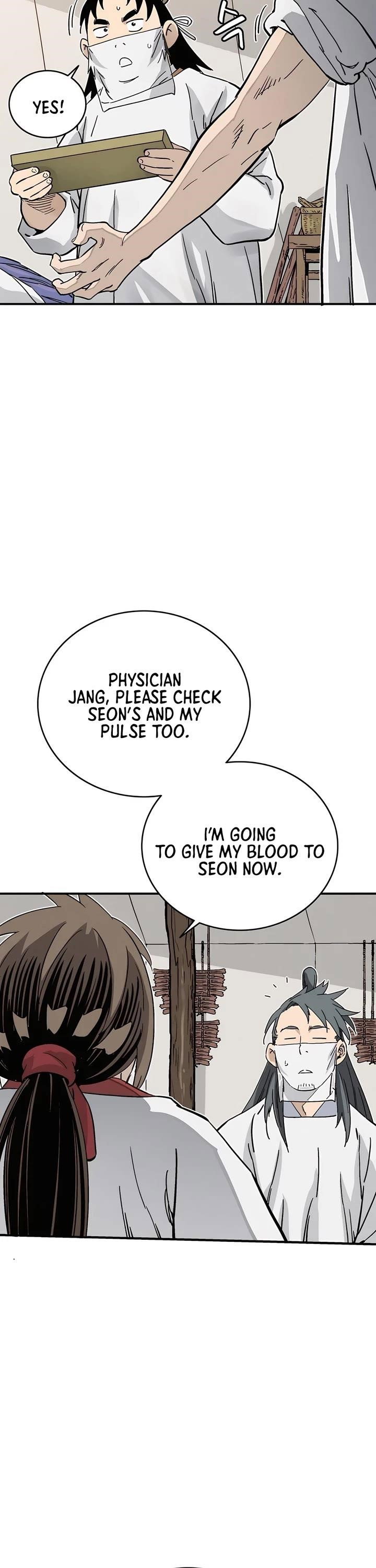 i-reincarnated-as-a-legendary-surgeon-chap-130-5