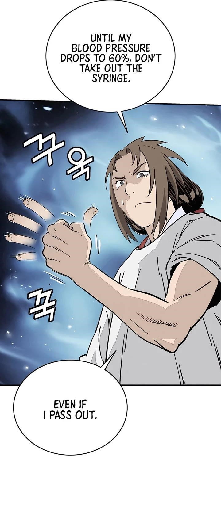 i-reincarnated-as-a-legendary-surgeon-chap-130-6