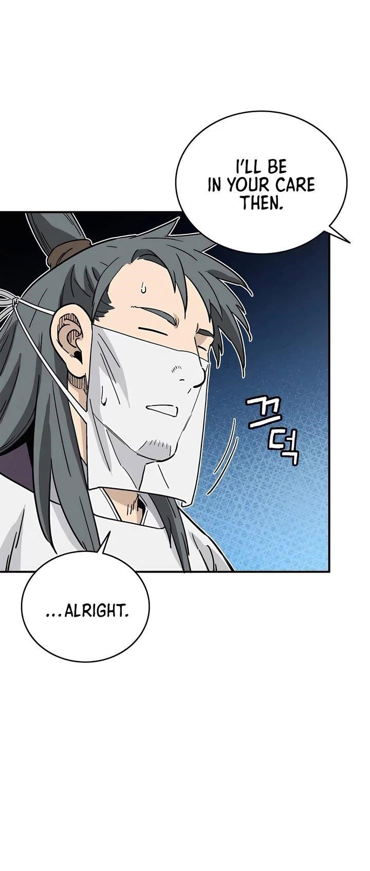 i-reincarnated-as-a-legendary-surgeon-chap-130-7