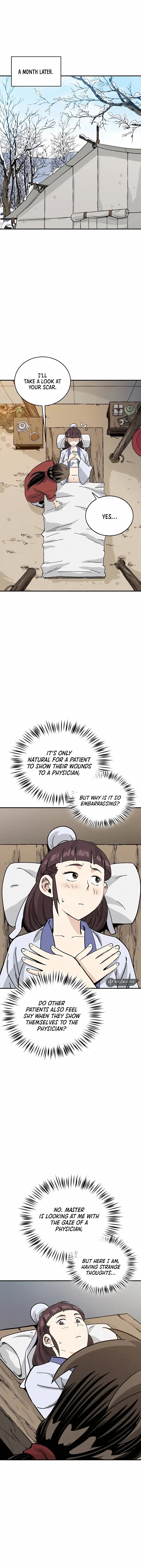 i-reincarnated-as-a-legendary-surgeon-chap-131-14