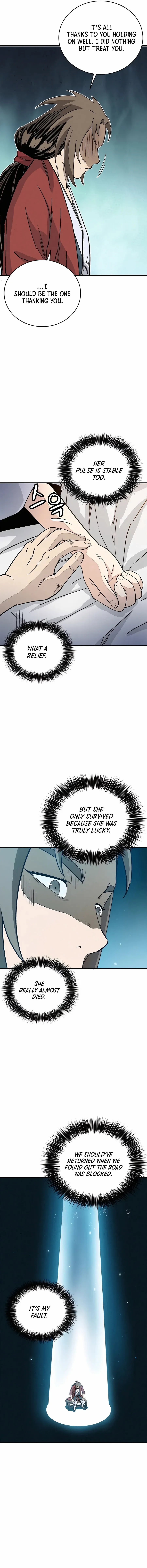 i-reincarnated-as-a-legendary-surgeon-chap-131-2