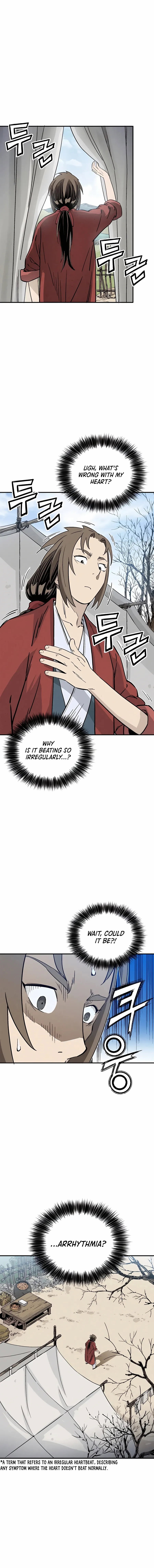 i-reincarnated-as-a-legendary-surgeon-chap-131-6