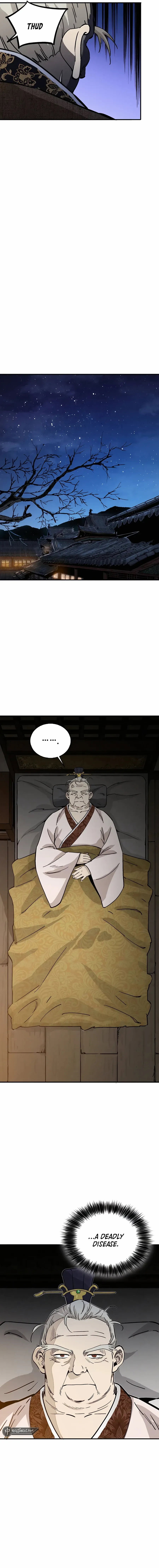 i-reincarnated-as-a-legendary-surgeon-chap-132-3
