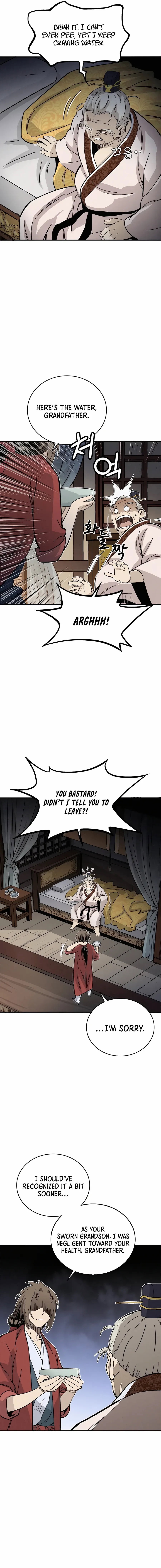 i-reincarnated-as-a-legendary-surgeon-chap-132-4